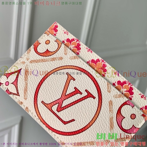 #���̺��� ī�� Ȧ�� M83625-1