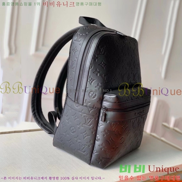 #���̺��� �������� ���� M44727-101