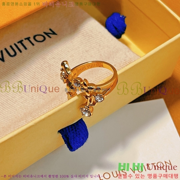 ���̺��� ���� L2V40022-1