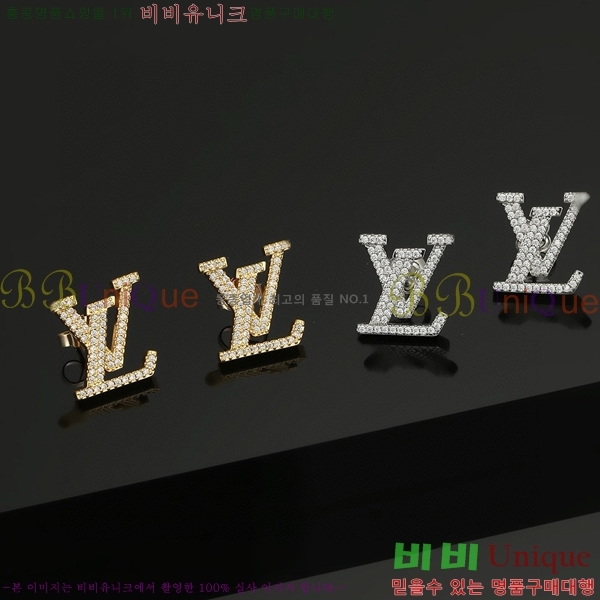 ���̺��� �Ͱ��� LV74455-6