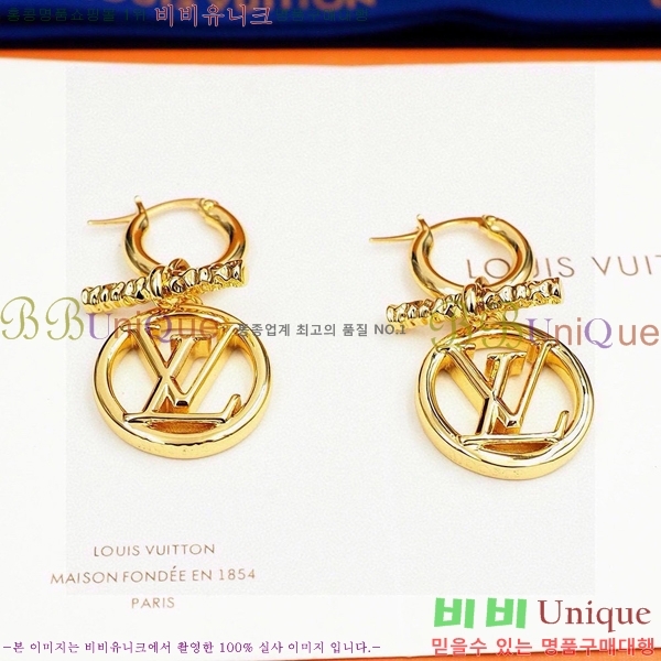 ���̺��� �Ͱ��� LV74455-7