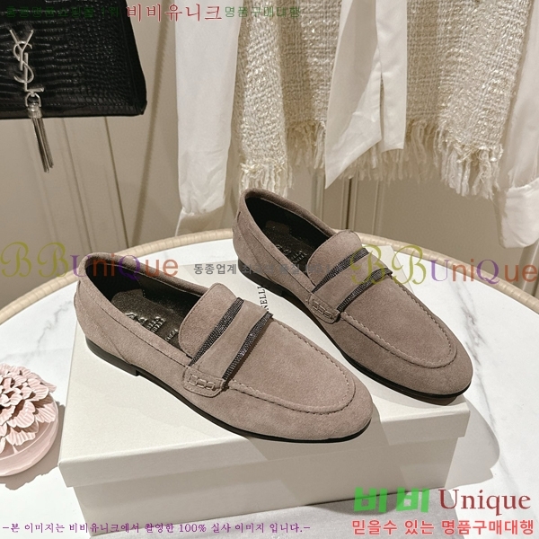 ���� ���ڷ� ��ġ�ڸ� ���� 36BC75512420-3