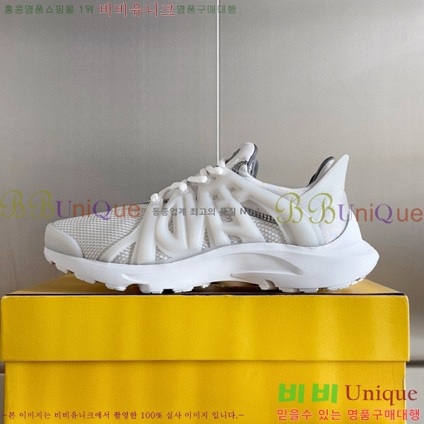 ���� ��� ����Ŀ�� F8264812-4