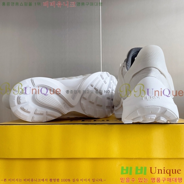 ���� ��� ����Ŀ�� F8264812-4