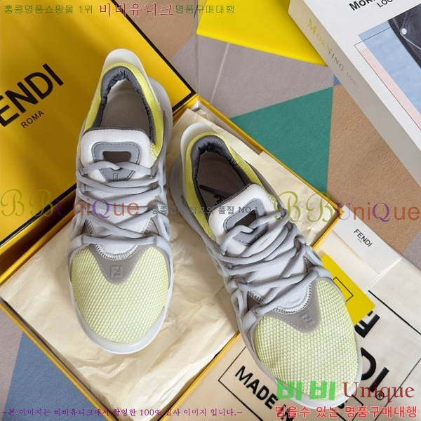 ���� ��� ����Ŀ�� F8264812-3