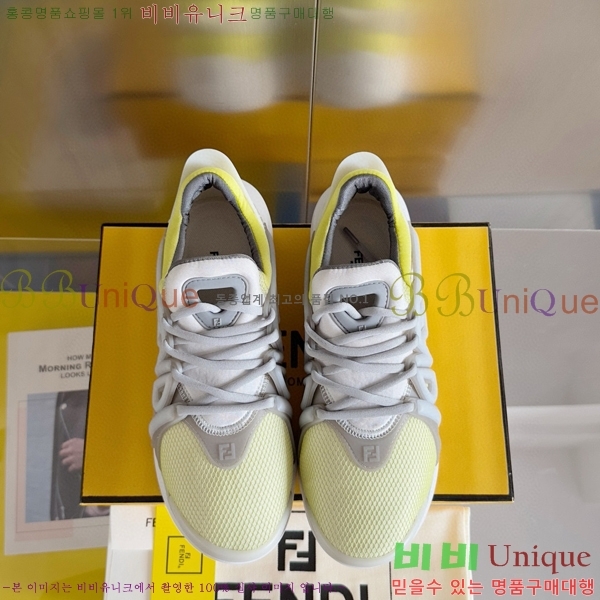 ���� ��� ����Ŀ�� F8264812-3