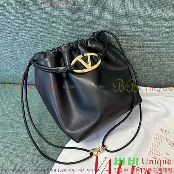 #�߷�Ƽ�� ���̷ΰ� Ǫ�� ��Ż�� ���� �̴� ��Ŷ �� 0501-104