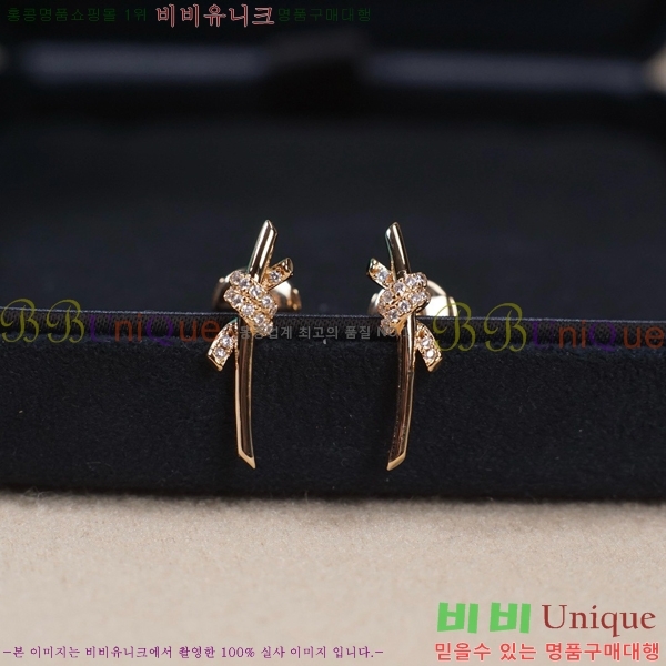 Ƽ�Ĵ� �Ͱ��� TY15623-3