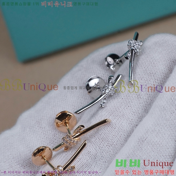 Ƽ�Ĵ� �Ͱ��� TY15623-3