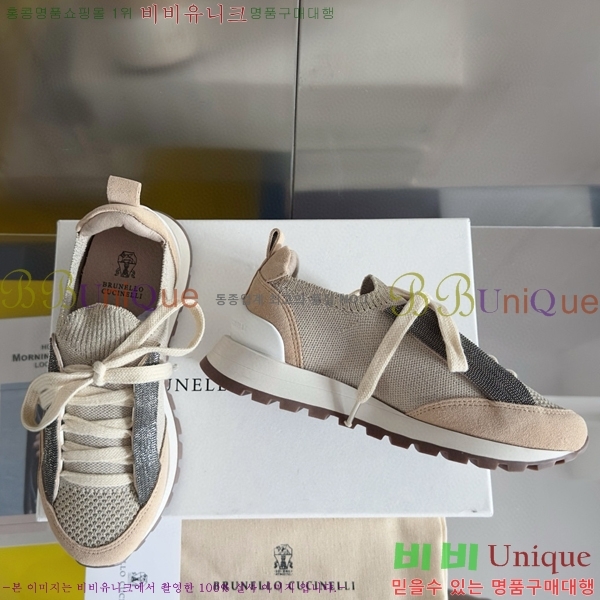 ���ڷ� ��ġ�ڸ� ����Ŀ�� 35BC6851447-3