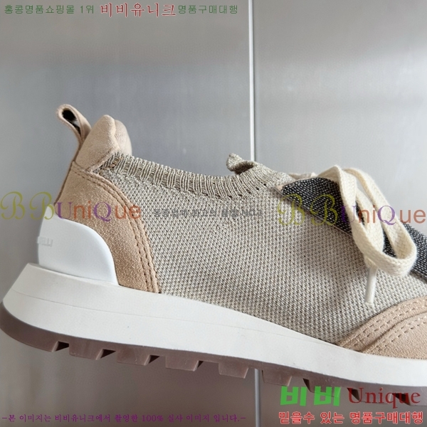 ���ڷ� ��ġ�ڸ� ����Ŀ�� 35BC6851447-3