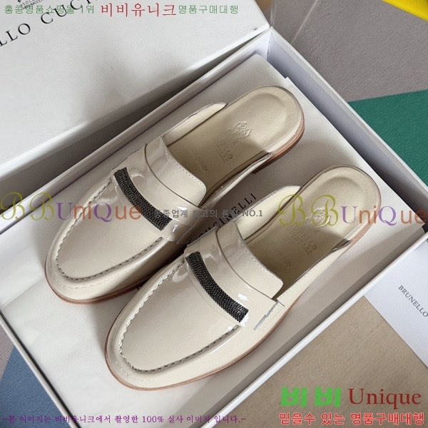 ���ڷ� ��ġ�ڸ� �� 35BC68514487-2