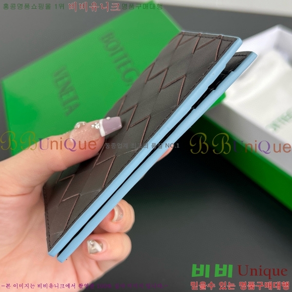 #���װ�����Ÿ ��Ʈ��ġ���� �÷� ī������ 749417-101