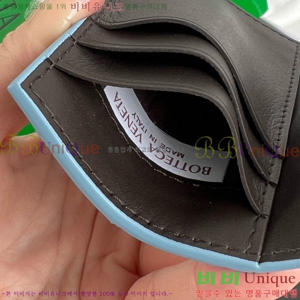 #���װ�����Ÿ ��Ʈ��ġ���� �÷� ī������ 749417-101