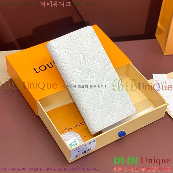 #���̺��� ���¥ ���� M69038-101