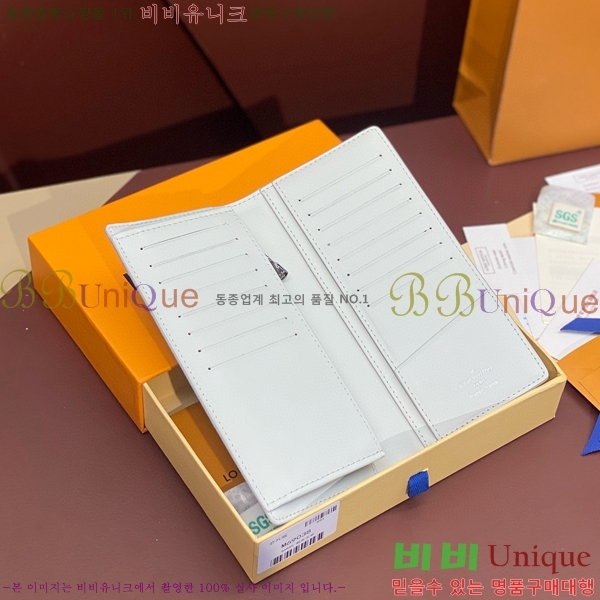 #���̺��� ���¥ ���� M69038-101