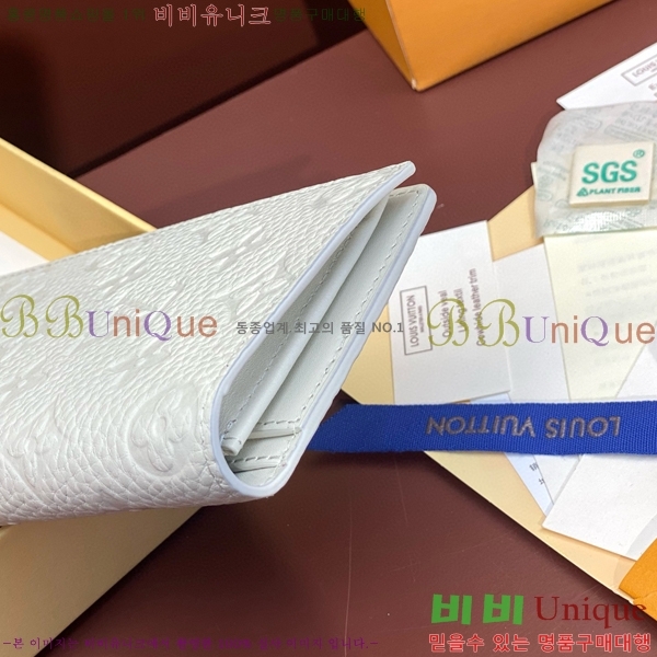 #���̺��� ���¥ ���� M69038-101