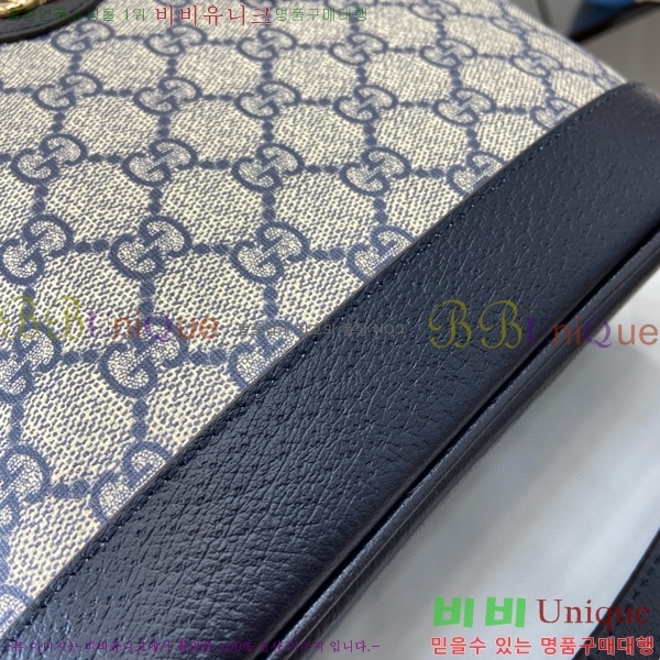 #���� ���ǵ�� �̴� ��Ʈ�� 811716-461