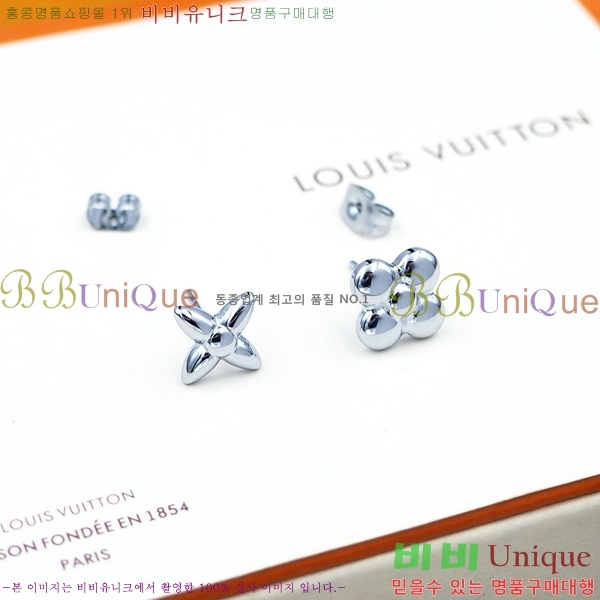 ���̺��� �Ͱ��� LV74455-11