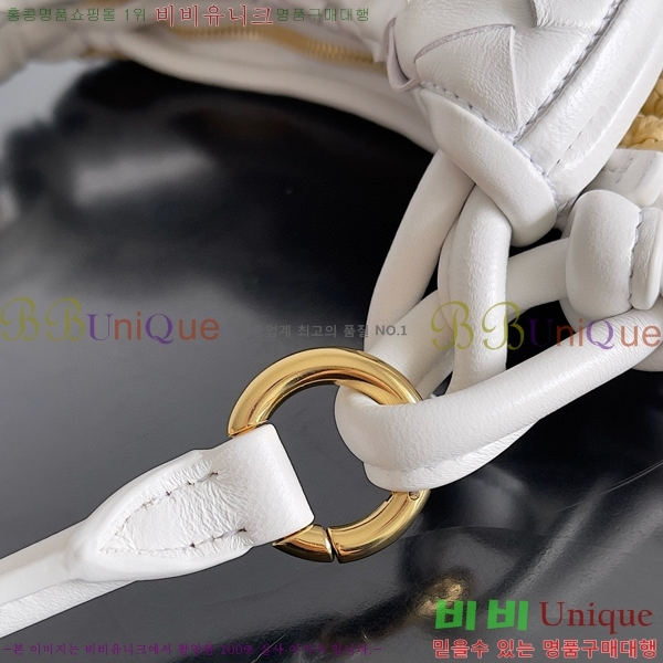 #���װ�����Ÿ ���Ḯ ���� ��Ʈ �� 786346-103