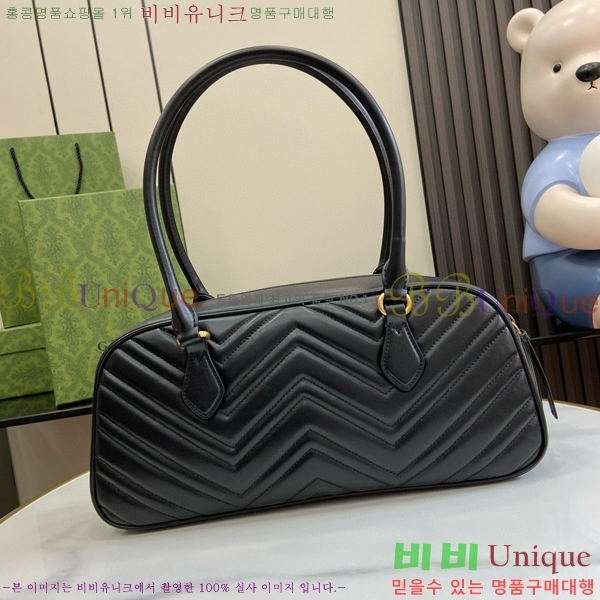 #���� GG���� �̵�� ž �ڵ�� ��Ʈ�� 795218-552