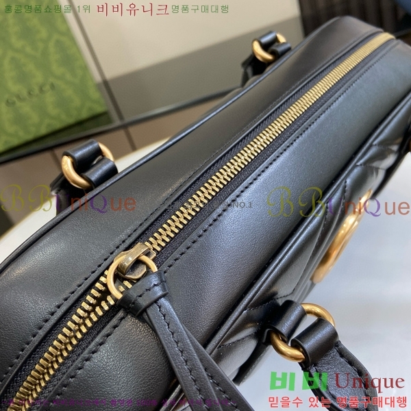 #���� GG���� �̵�� ž �ڵ�� ��Ʈ�� 795218-552