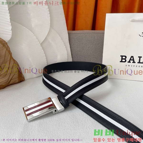 #�߸� ��Ʈ 189777-2