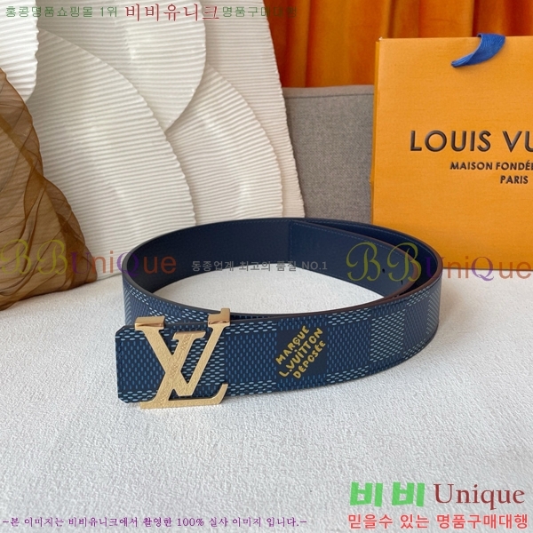 #���̺��� ��Ʈ 8715527-6 ��4cm