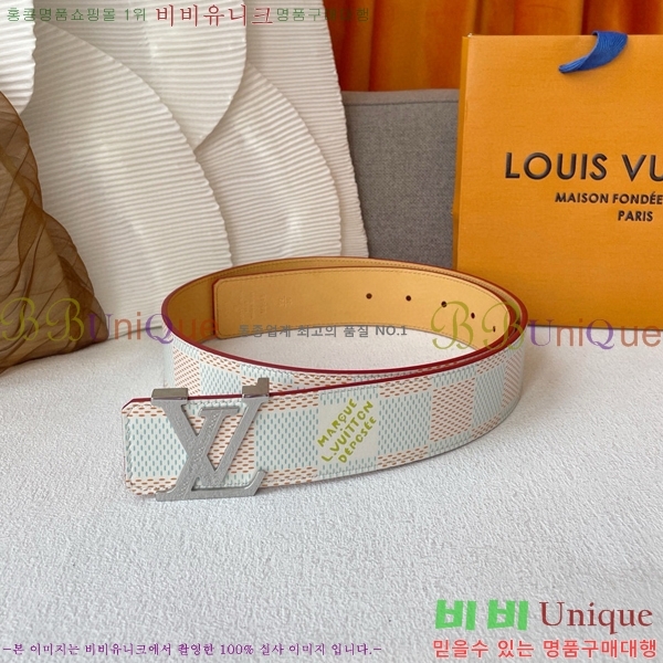 #���̺��� ��Ʈ 8715527-5 ��4cm