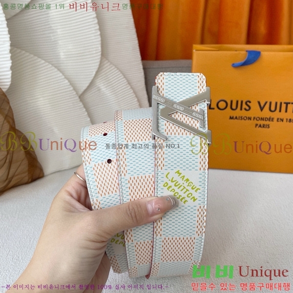 #���̺��� ��Ʈ 8715527-5 ��4cm