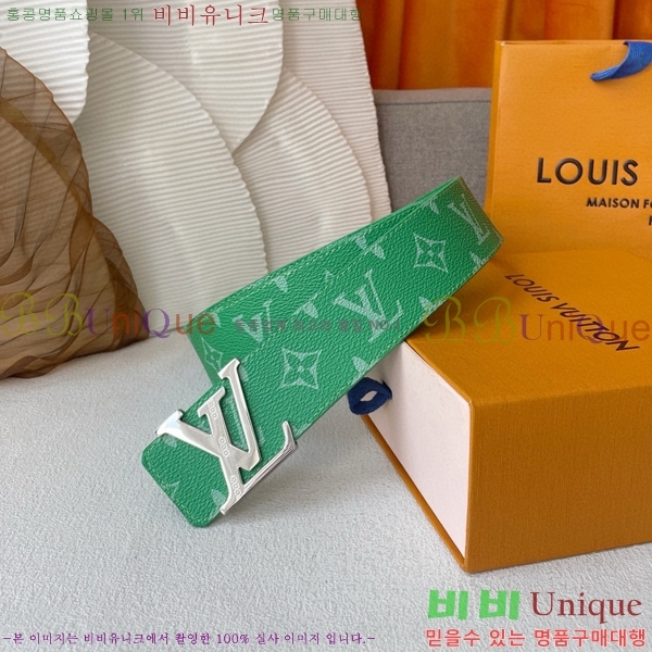 #���̺��� ��Ʈ 8715527-3 ��4cm