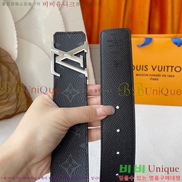 #���̺��� ��Ʈ 8715527-2 ��4cm