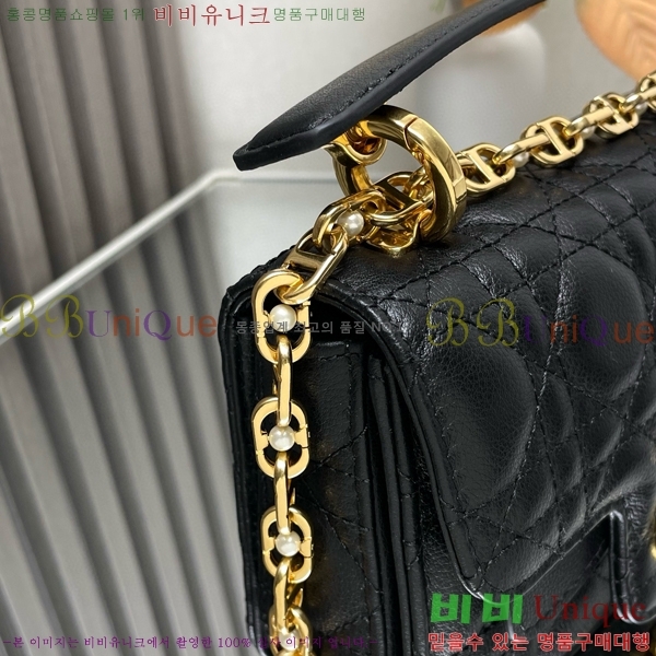 #��� ������ ž�ڵ� �̴� M9224-3