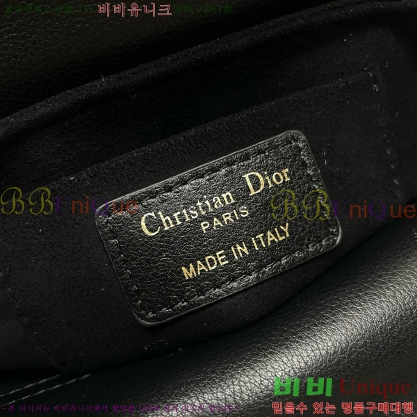 #��� ������ ž�ڵ� �̴� M9224-3