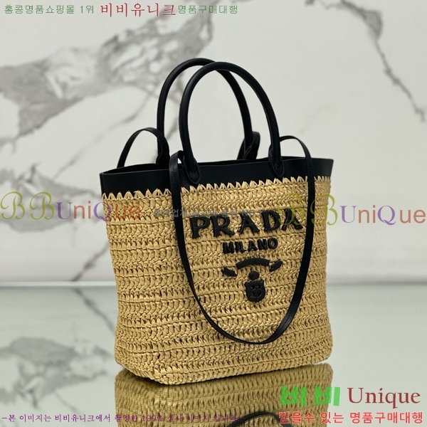 #����� �ΰ��ڼ� ���Ǿ� ����Ʈ ���� ��Ʈ�� 1BG500-101