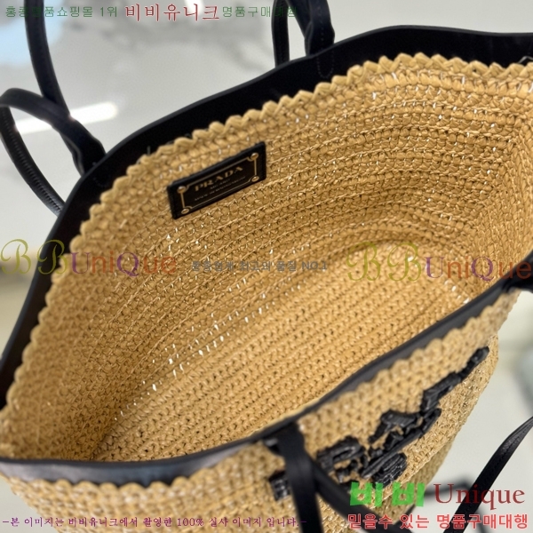 #����� �ΰ� ���Ǿ� ���� ��Ʈ�� 1BG499-101