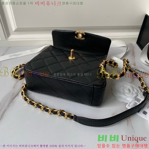 #���� �ڵ� ����� �̴� �÷� �� AS4472-102