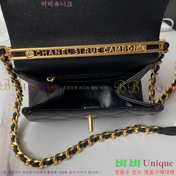 #���� �ڵ� ����� �̴� �÷� �� AS4472-102