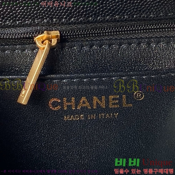 #���� �ڵ� ����� �̴� �÷� �� AS4472-102