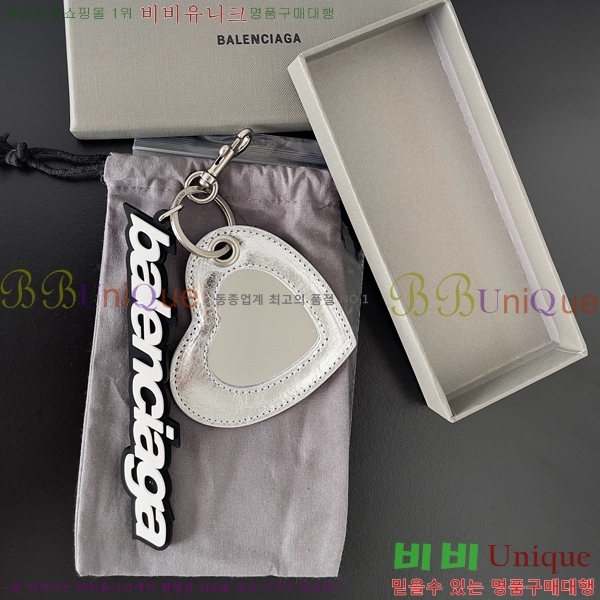 �߷��þư� Ű�� BA85544114-2