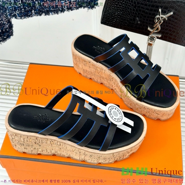 ���� �����޽� ���� 31H824141-2