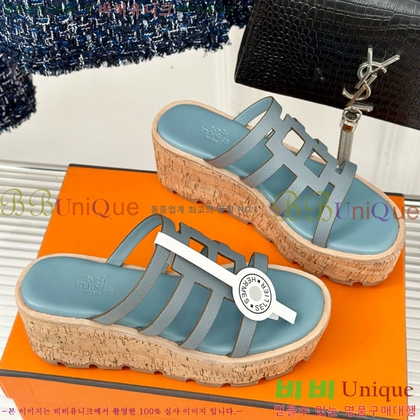 ���� �����޽� ���� 31H824141-6