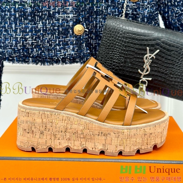 ���� �����޽� ���� 31H824141-7