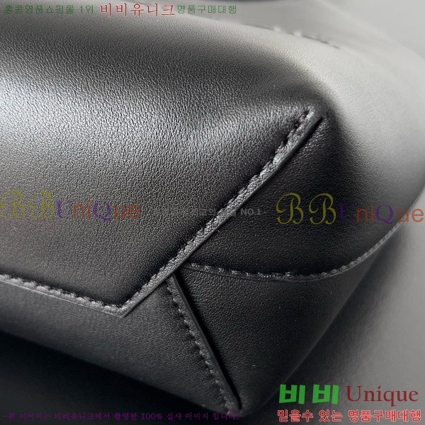 #�߷��þư� ���� ����Ʈ ���� ��Ʈ�� XS 1353243-101