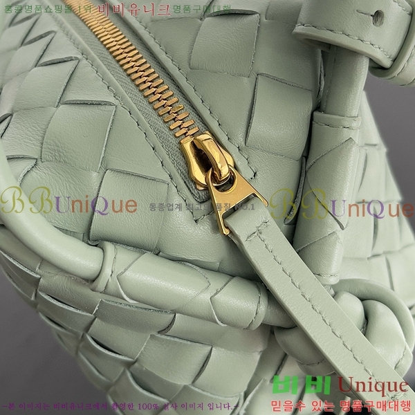 #���װ�����Ÿ ���� ���� ũ�ν��� 796615-104