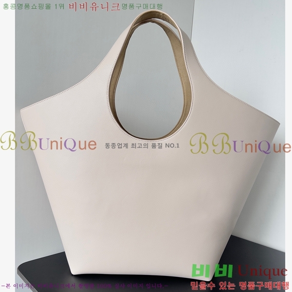 #�߷��þư� ���� ����Ʈ �̵�� �ΰ� ���� ��Ʈ �� P00848243-103