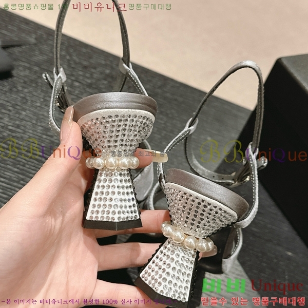 ���� ������ ���� 28CH6688142-2 �� 6.5cm