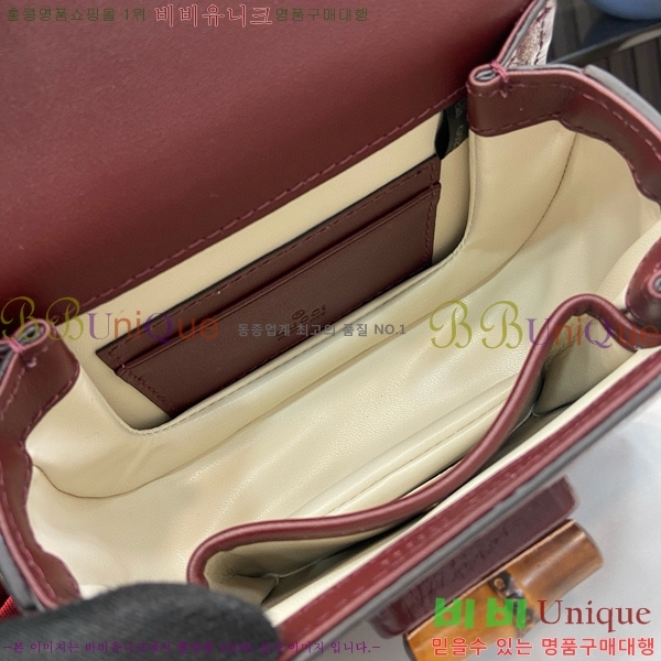 #���� �ڵ� 1947 ��� �� �� �̴� ‎786482-700