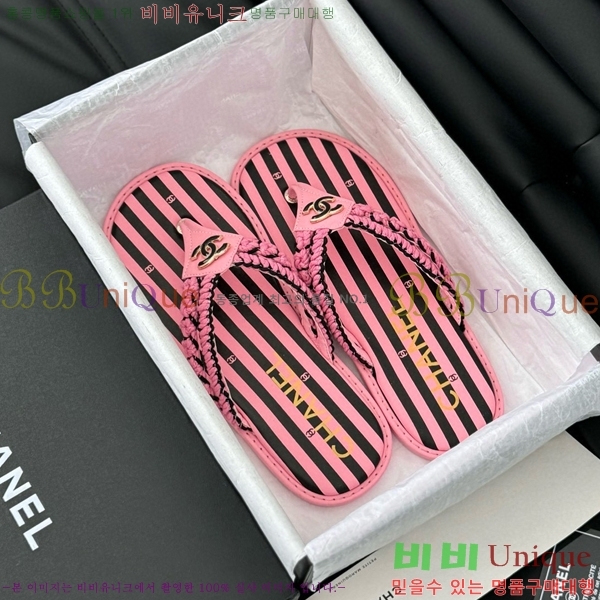   ɸ  28CH821670-1