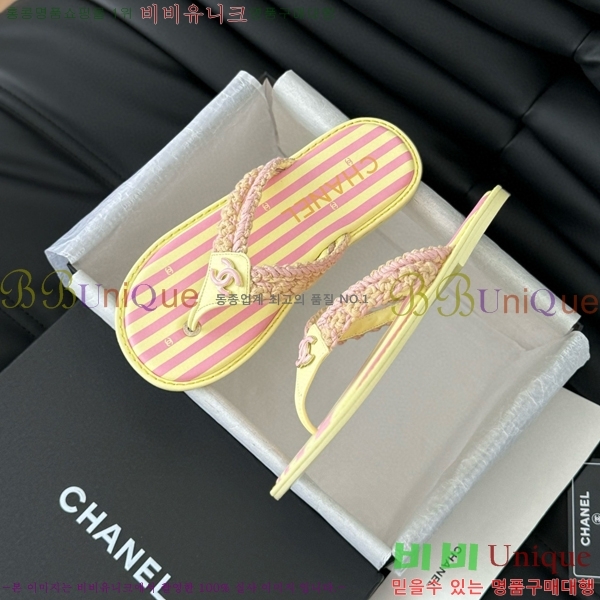   ɸ  28CH821670-2